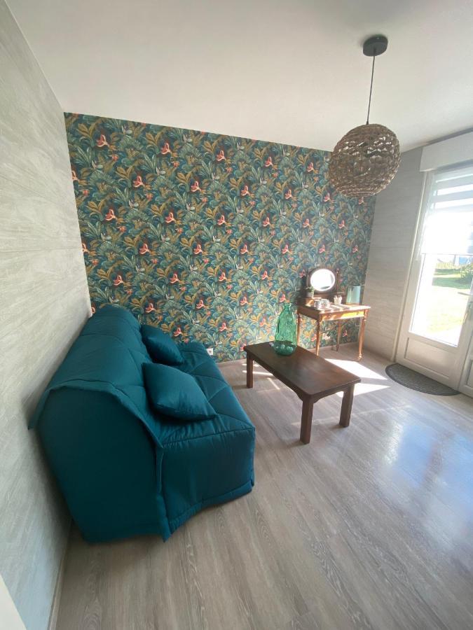 Le Clos Des Chenes ชาลองส์ ภายนอก รูปภาพ